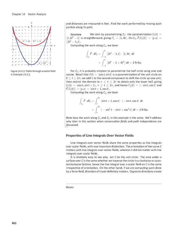 APEX Calculus - Page 862